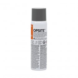 Опсайт спрей (Opsite spray) жидкая повязка 100мл в Краснодаре и области фото